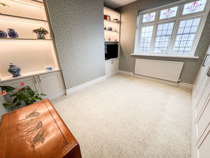 Photo 5- click for photo gallery